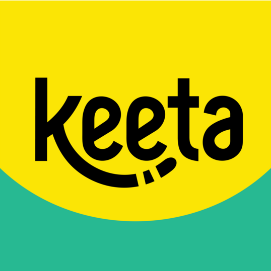 Keeta