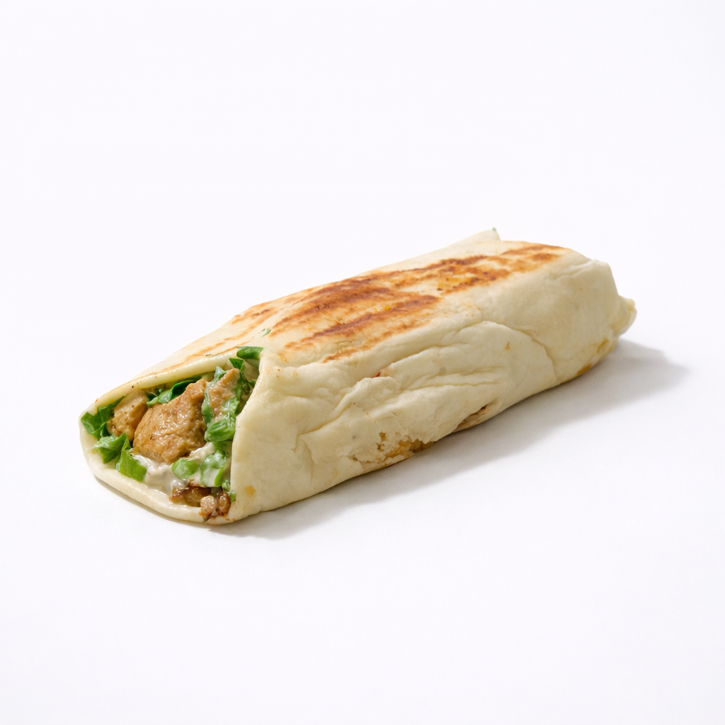 طاووقة سبيشال